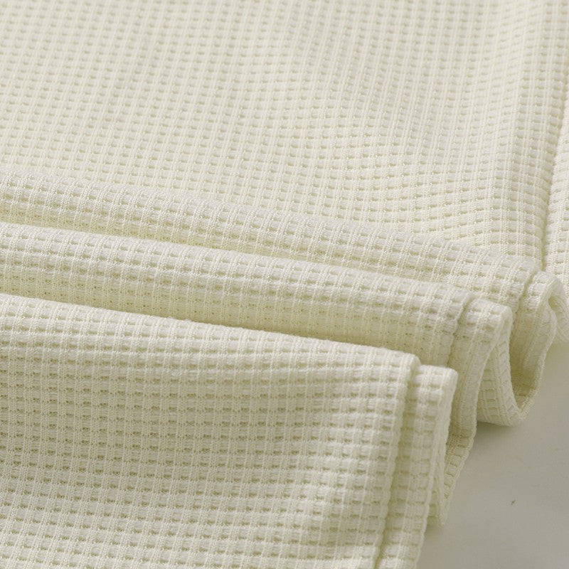 Shorts masculinos, calças casuais masculinas, shorts de praia masculinos