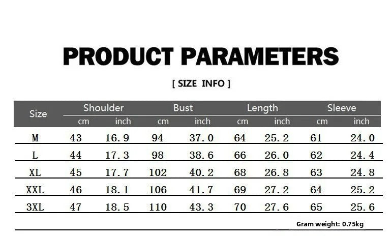 Jaqueta masculina de couro pu slim fit, venda quente da temporada, novo cardigan