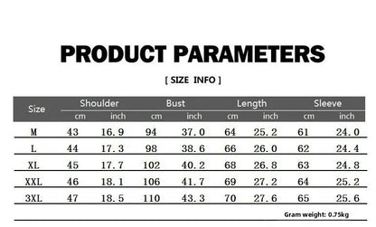 Jaqueta masculina de couro pu slim fit, venda quente da temporada, novo cardigan