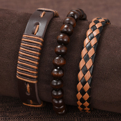 Homens Hip Hop Moda Relógios, Relógio de luxo Masculino, Relógio de pulso, Sport