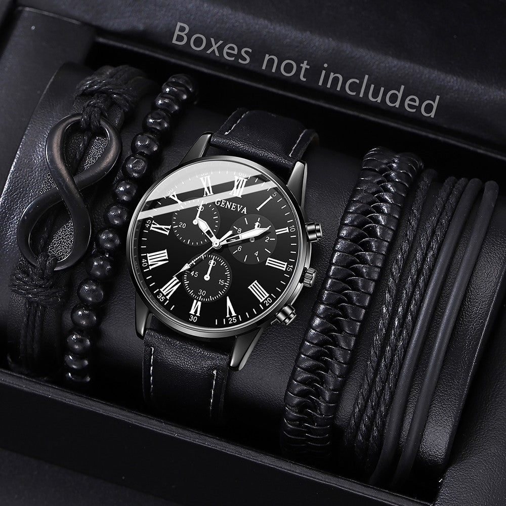 Homens Hip Hop Moda Relógios, Relógio de luxo Masculino, Relógio de pulso, Sport