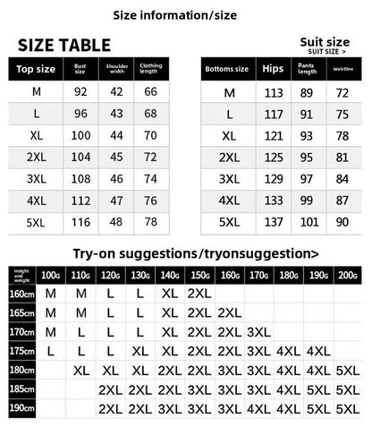 Primavera outono masculino destacável com capuz fino malha jaqueta de couro