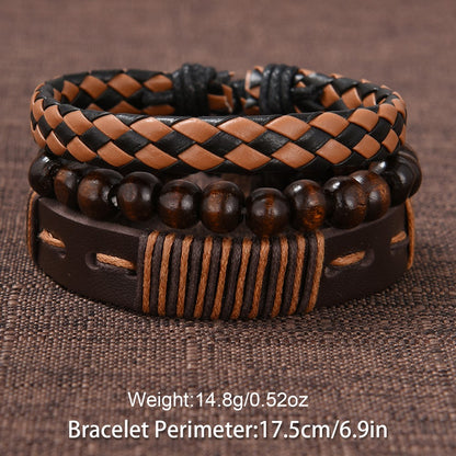 Homens Hip Hop Moda Relógios, Relógio de luxo Masculino, Relógio de pulso, Sport