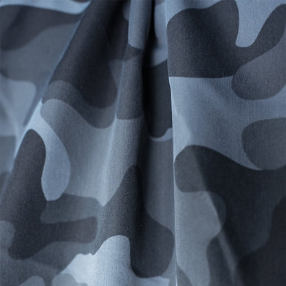 Bermuda Masculina Tática