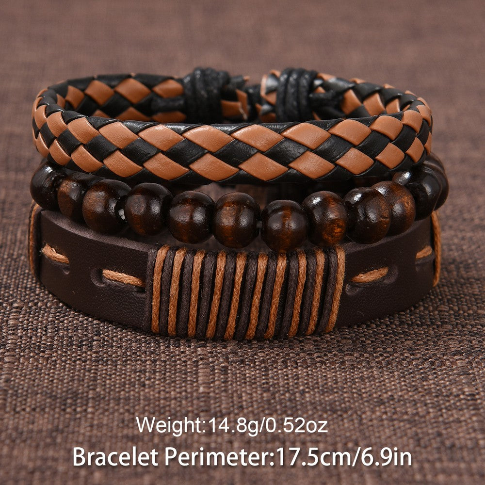 Homens Hip Hop Moda Relógios, Relógio de luxo Masculino, Relógio de pulso, Sport