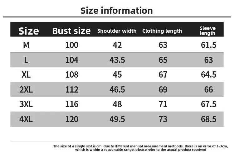 Jaqueta de motocicleta slim fit masculina, casaco de couro com gola elegante