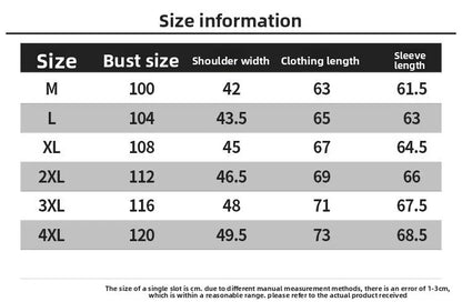 Jaqueta de motocicleta slim fit masculina, casaco de couro com gola elegante