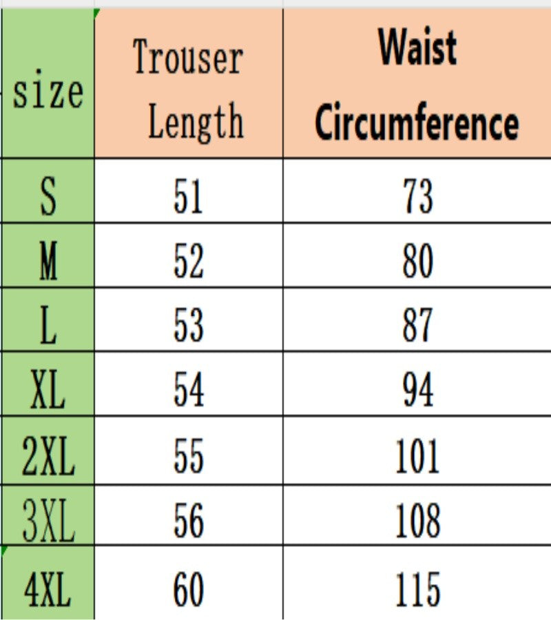 2025 Shorts casuais de veludo masculino – Shorts casuais estilo verão, cintura e