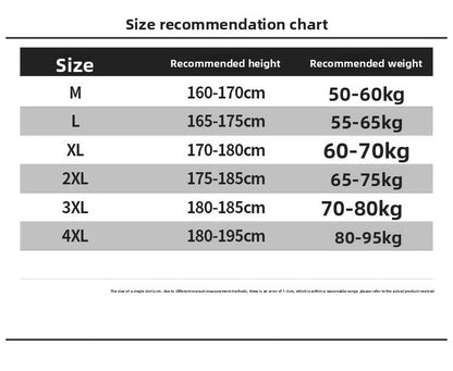 Jaqueta de motocicleta slim fit masculina, casaco de couro com gola elegante