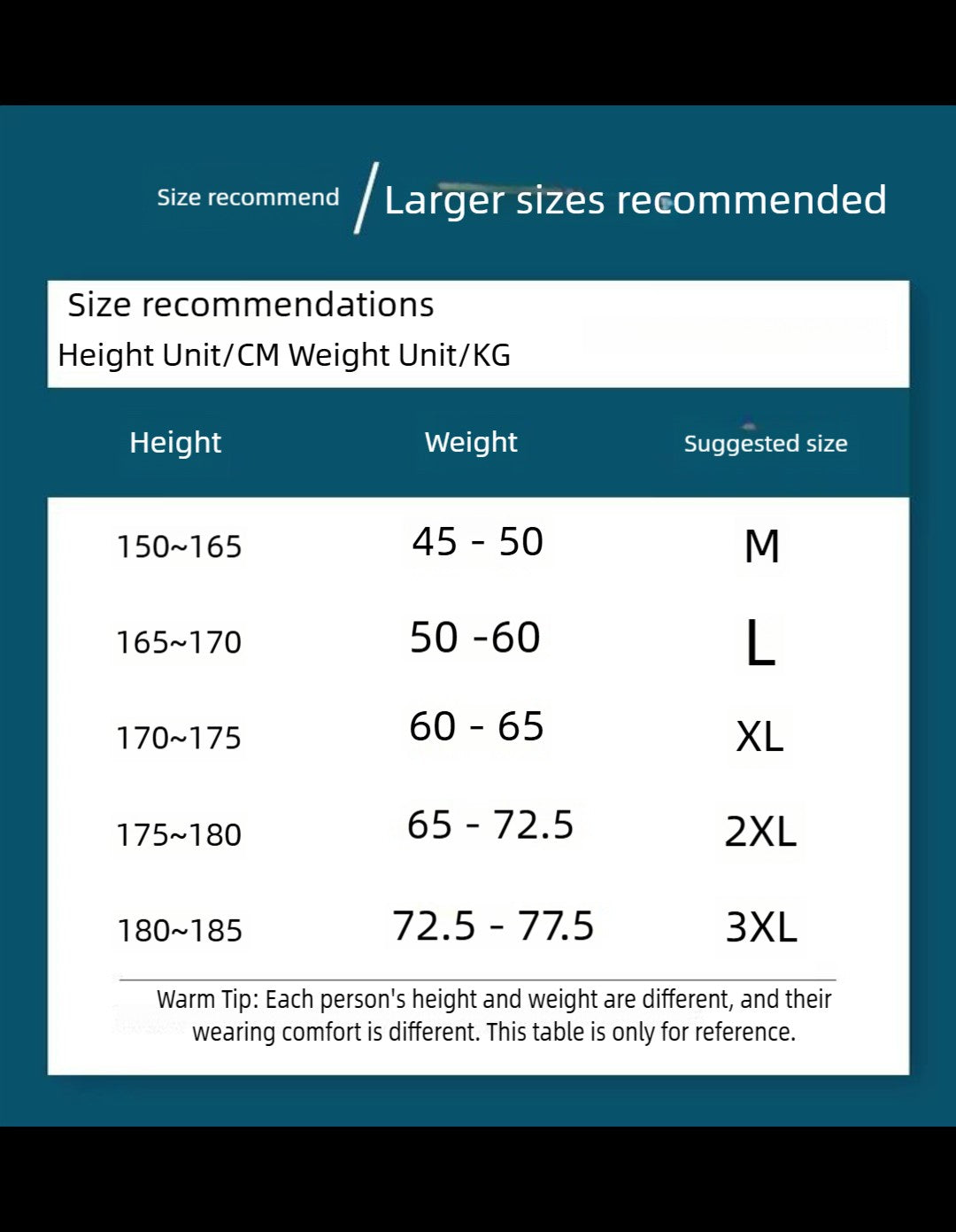 2022 inverno velo-forrado engrossado denim jaqueta masculina coreano na moda sol