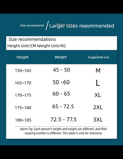 2022 inverno velo-forrado engrossado denim jaqueta masculina coreano na moda sol